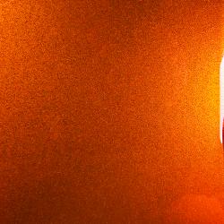 JEEP COPPERHEAD PEARL