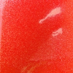 RED EXPLOSION