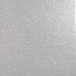 SILVER SPARKLE