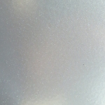 SILVER LIGHTS