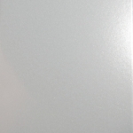ARGENT SILVER