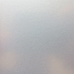 GHOST ALUMINUM