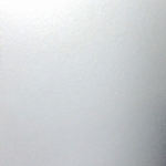 SILVER SPARKLE II