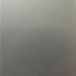 CHROMIUM BLACK