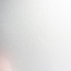 CLOUDY SILVER (AAMA 2604)