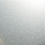 RACING ALUMINUM
