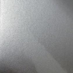 2400 GUNMETAL