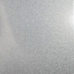 BRIGHT WHEEL SILVER