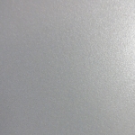 STARDUST SILVER