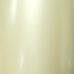 REFLECTIVE GOLD TONE