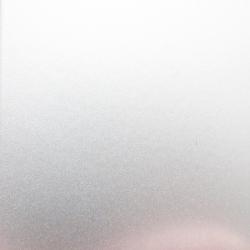ANODIZED ALUMINUM