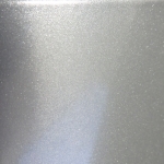 SCREEN SILVER