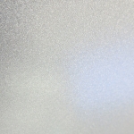 COATED SILVER