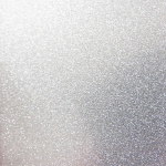 KING BRIGHT SILVER