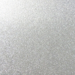 DIME SILVER SPARKLE