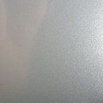 POWDER SILVER