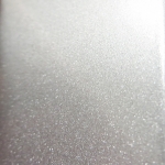 SPEEDBOAT ALUMINUM #1