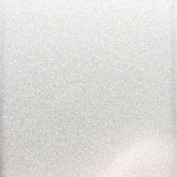 NORIC SILVER METALLIC