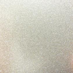 INCA SILVER FLAKE