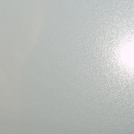 SEVENTY WHEEL SILVER