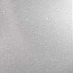 LIGHTNING SILVER