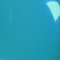 LIQUID BLUE TEAL