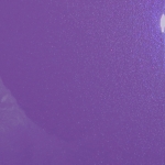 LILAC PEARL