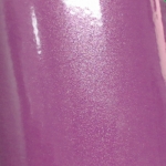 CRYSTAL VIOLET