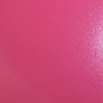 MAGENTA BLUE PEARL