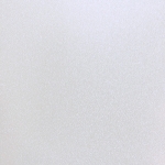HONDA PEARL WHITE