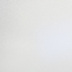 PEARLESCENT WHITE