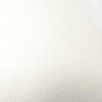 MERCEDES WHITE PEARL