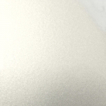 CADILLAC PEARL WHITE