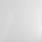 ICY FLASH WHITE