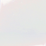 CARNATION PINK GLITTER