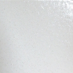 MAGIC PEARL WHITE