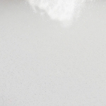 9016 MAXAL WHITE METALLIC