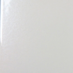 POLARIS WHITE PEARL