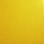 DAFFY GOLD