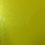 TROPICAL CANARY