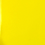 POLARIS DAYTONA YELLOW