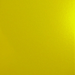 ZINC GOLD PEARL