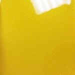 KING'S GOLD