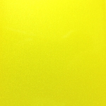 SPORT YELLOW PEARL