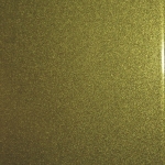 DARK BRASS METALLIC