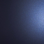 BLUE DENIM