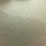 FORD ARIZONA BEIGE METALLIC