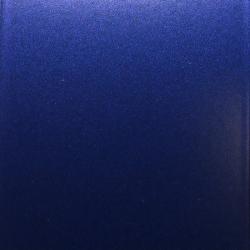 POLARIS MIDNIGHT STORM FADE