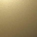 ARMOR BROWN