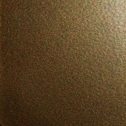 VOLK SOFT MATTE BRONZE